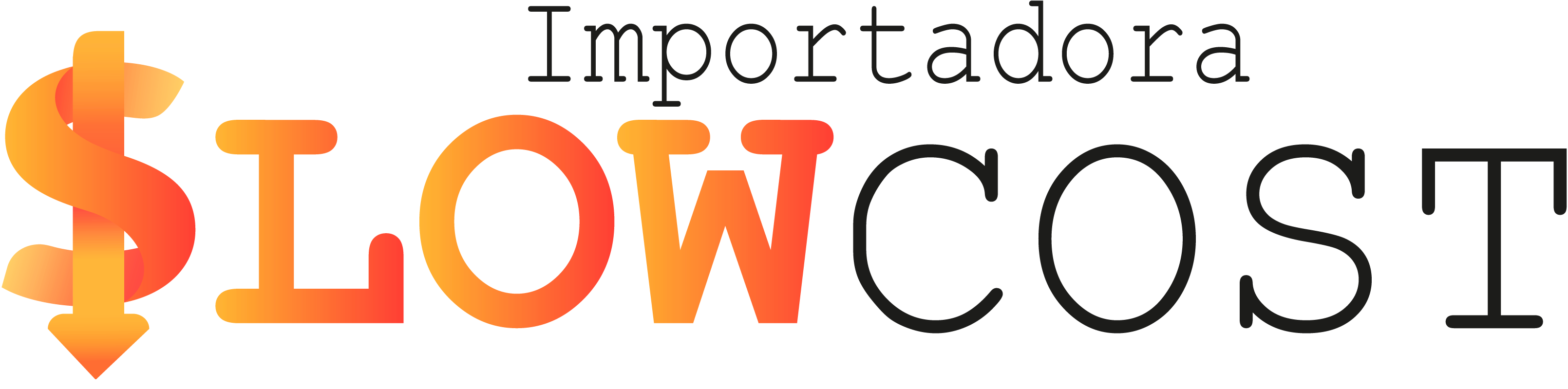 LowCost