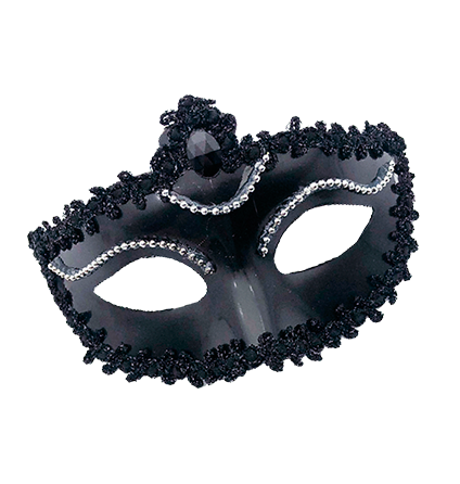 Producto estacional