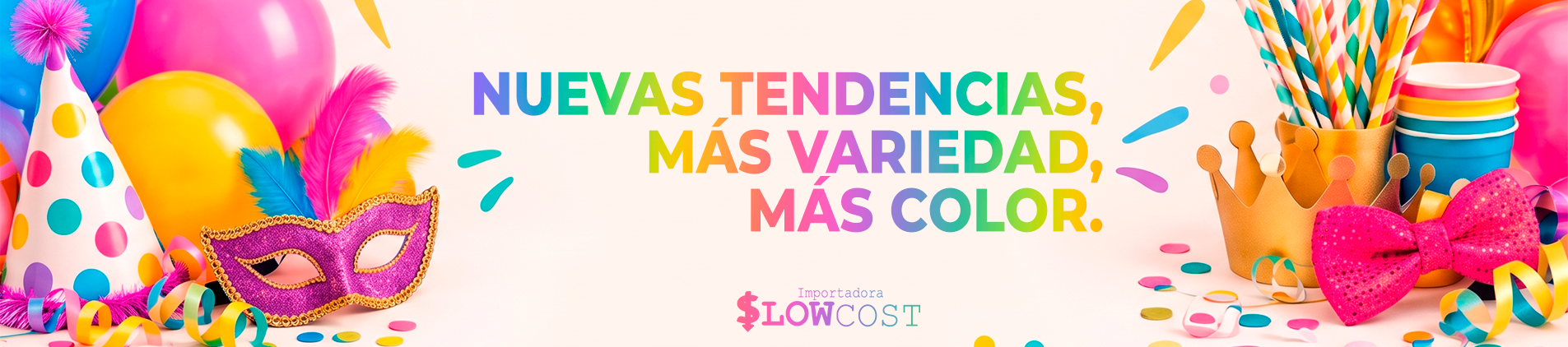 FRASE