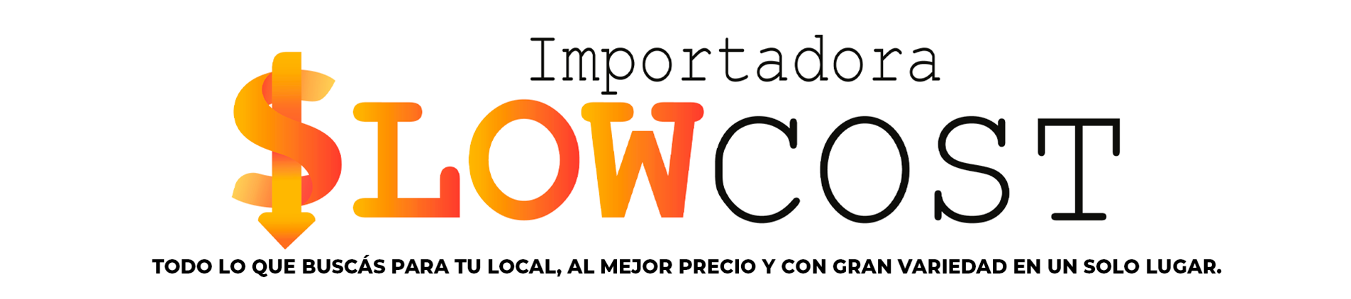 LOWCOST