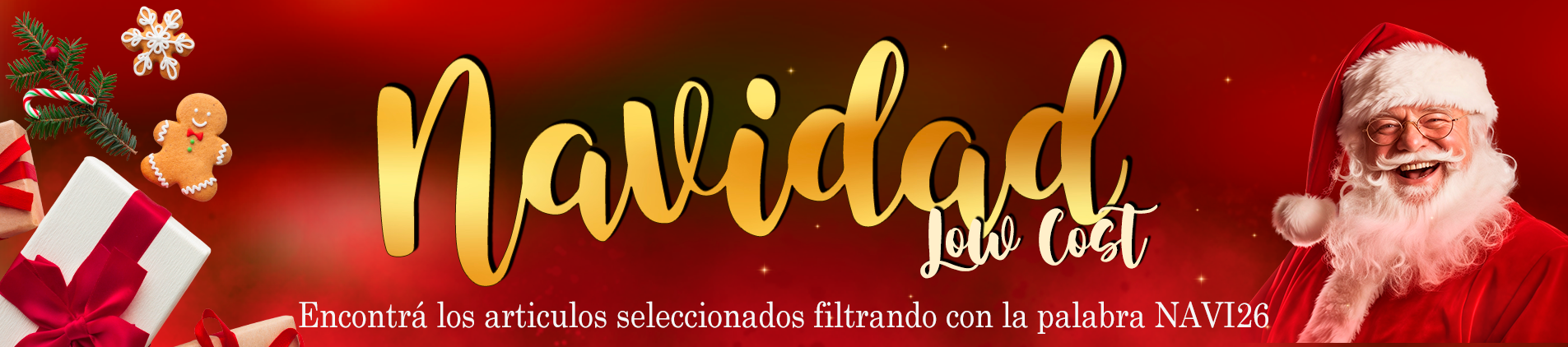 NAVIDAD