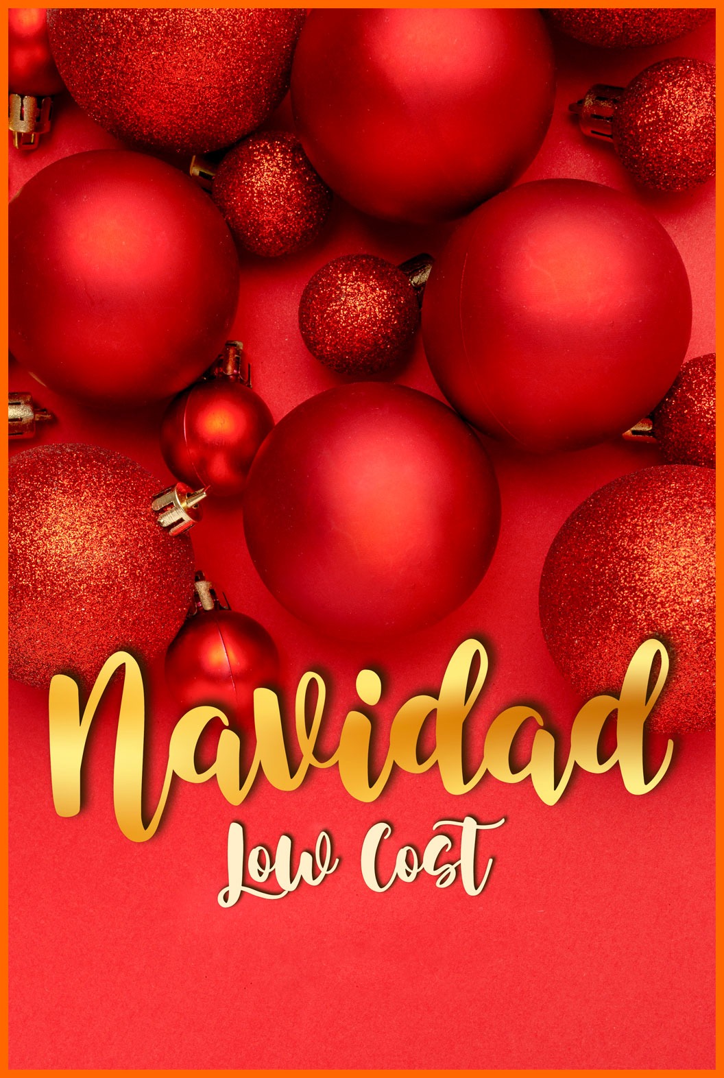 NAVIDAD